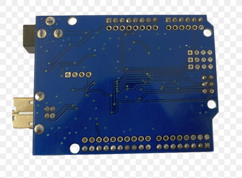 Microcontroller Electronics Arduino Uno RepRap Project, PNG, 1061x782px, 3d Printing, Microcontroller, Arduino, Arduino Uno, Circuit Component Download Free