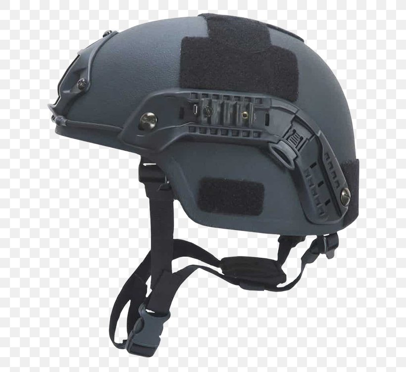 Motorcycle Helmets Bicycle Helmets Modular Integrated Communications Helmet Bullet Proof Vests, PNG, 750x750px, Motorcycle Helmets, Advanced Combat Helmet, Bicycle Clothing, Bicycle Helmet, Bicycle Helmets Download Free