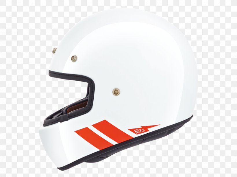 Motorcycle Helmets Nexx Scooter, PNG, 830x620px, Motorcycle Helmets, Bell Sports, Bicycle Helmet, Cruiser, Custom Motorcycle Download Free