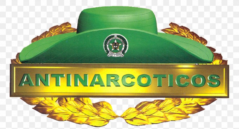 National Police Corps National Police Of Colombia Policia Antinarcoticos Organization, PNG, 1311x710px, Police, Brand, Colombia, Customs, Empresa Download Free