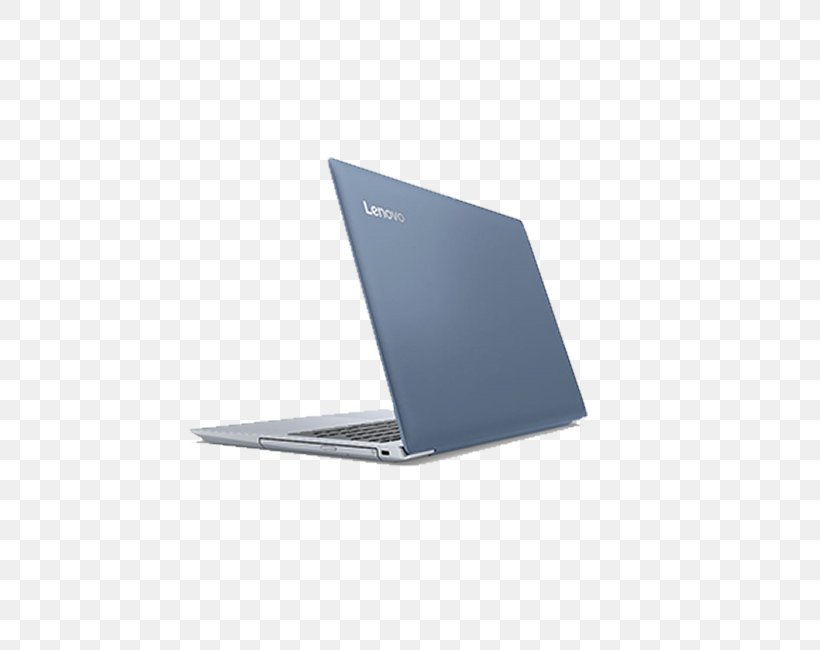 Netbook Lenovo Ideapad 320 (15) Laptop Lenovo Ideapad 320 (14), PNG, 600x650px, Netbook, Computer, Computer Data Storage, Electronic Device, Gigabyte Download Free