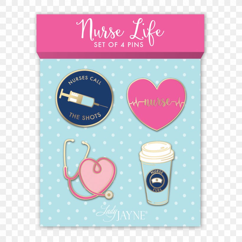 Nursing Pin Lapel Pin Notebook, PNG, 1200x1200px, Nursing, Bookbinding, Drinkware, Gift, Greeting Card Download Free