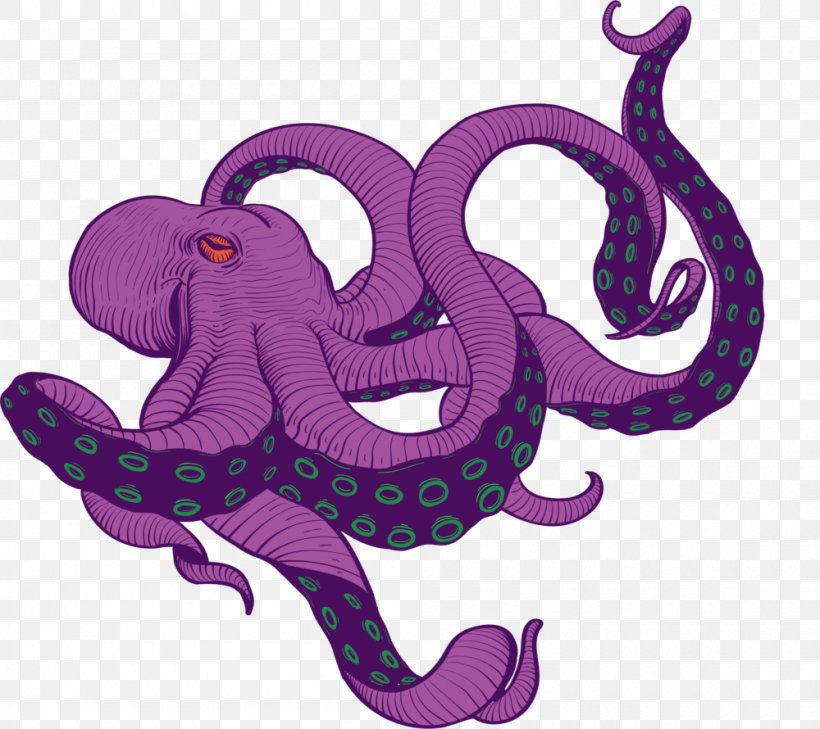 Octopus Lincoln City Collective Leafly, PNG, 1000x890px, Octopus, Cannabis, Cephalopod, Hemp, Invertebrate Download Free