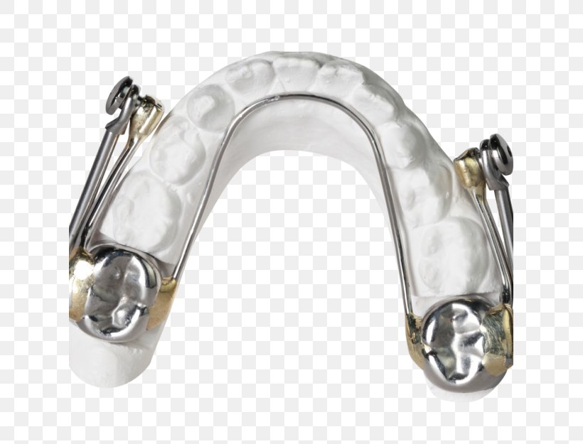 Orthodontics Bionator Retainer Orthodontic Technology, PNG, 625x625px, Orthodontics, Auto Part, Bionator, Body Jewelry, David Gergen Download Free
