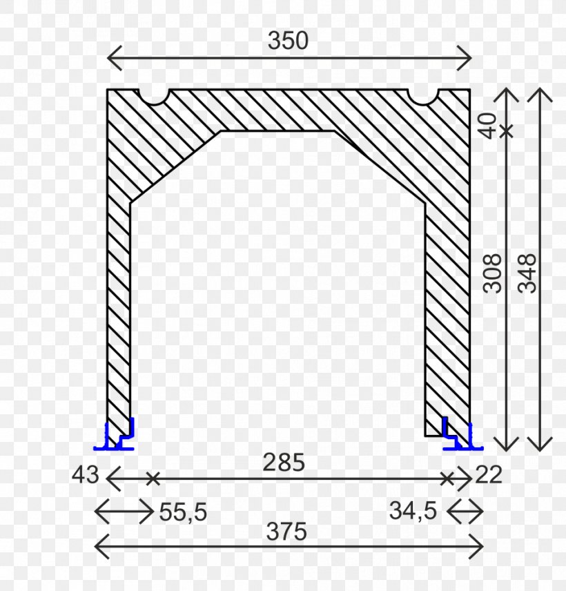 Paper Drawing White /m/02csf, PNG, 957x1000px, Paper, Area, Black And White, Diagram, Drawing Download Free