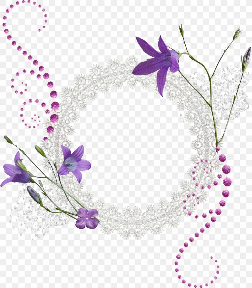 Paper Picture Frames Flower Clip Art, PNG, 2059x2350px, Paper, Bellflowers, Body Jewelry, Floral Design, Flower Download Free