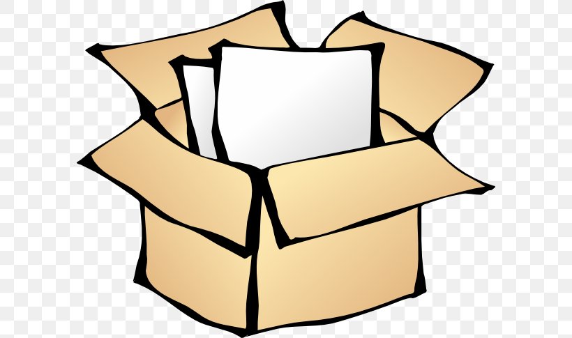 Parcel Clip Art, PNG, 600x485px, Parcel, Artwork, Box, Mail, Package Delivery Download Free