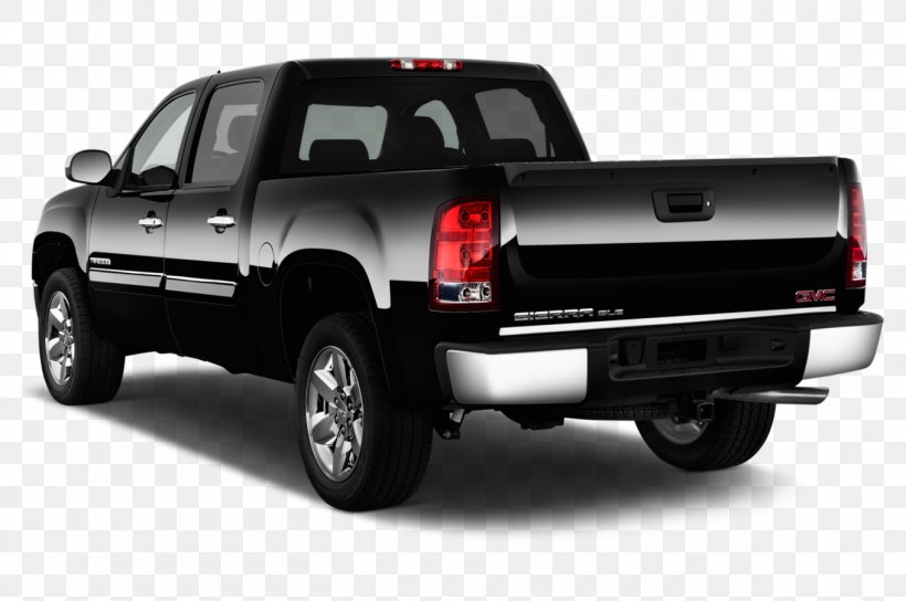 Pickup Truck Chevrolet Silverado 2017 Ford F-150 General Motors, PNG, 1360x903px, 2017, 2017 Ford F150, Pickup Truck, Automotive Design, Automotive Exterior Download Free