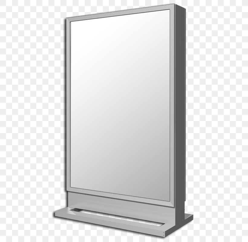 Picture Frames Poster Film Frame Wall, PNG, 608x800px, Picture Frames, Decorative Arts, Door, Film Frame, Lightbox Download Free