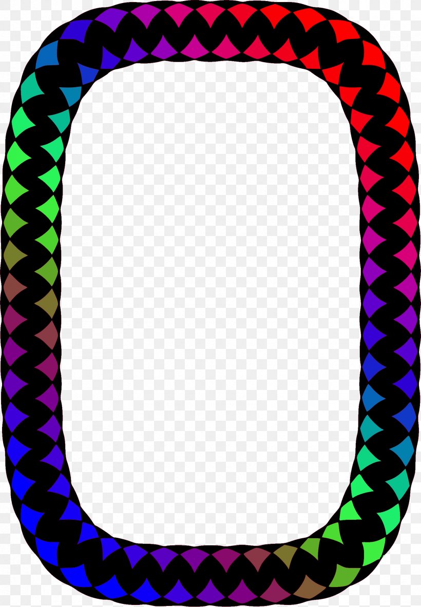Picture Frames Rectangle Clip Art, PNG, 1663x2400px, Picture Frames, Body Jewelry, Color, Drawing, Magenta Download Free