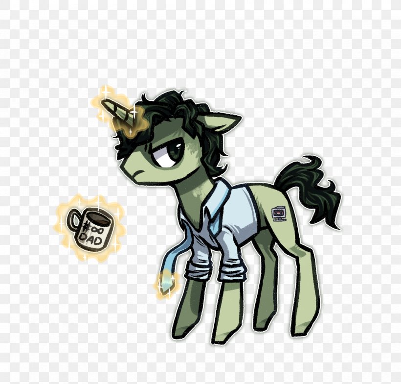 Pony Horse Pack Animal Cartoon Legendary Creature, PNG, 1664x1592px, Pony, Cartoon, Fictional Character, Grass, Horse Download Free