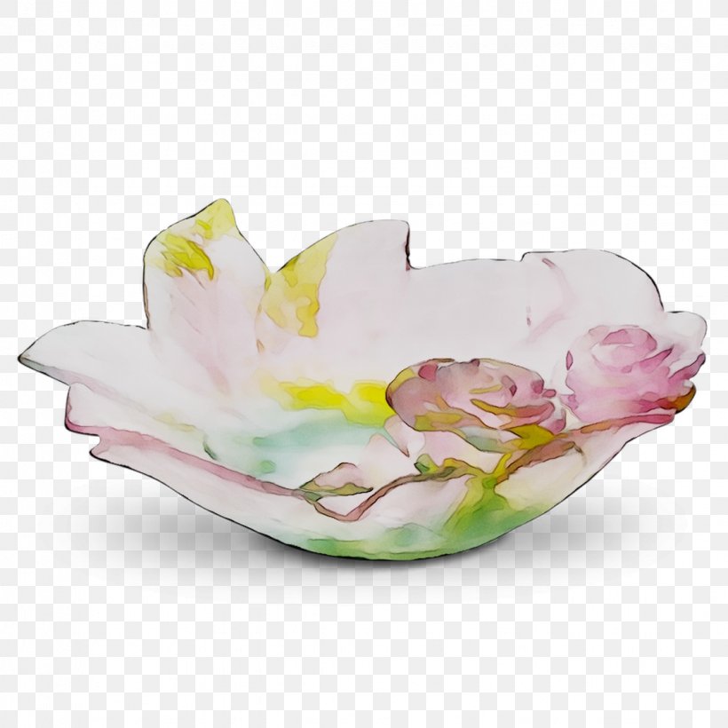 Porcelain Plate Saucer Tableware Vase, PNG, 1125x1125px, Porcelain, Blossom, Bowl, Bowl M, Cup Download Free