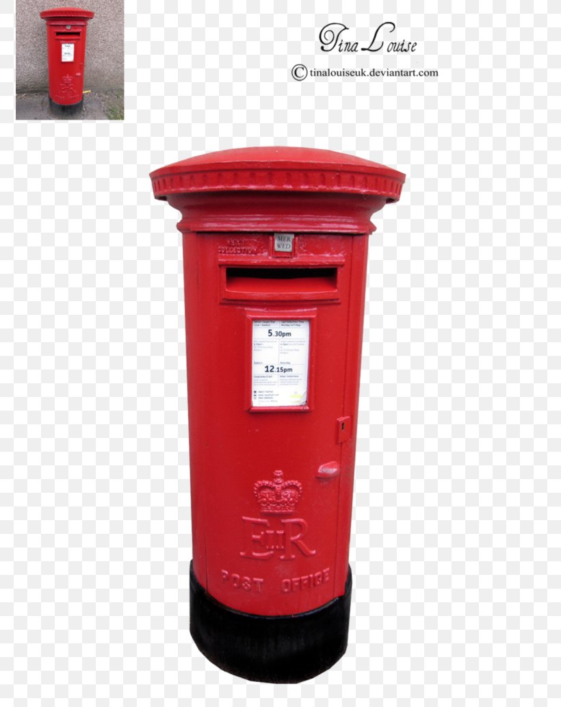 Post Box Letter Box Email, PNG, 774x1033px, Post Box, Box, Email, Letter Box, Mail Download Free