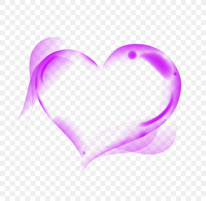 Purple Violet Color, PNG, 750x800px, Purple, Application Software, Color, Heart, Idea Download Free