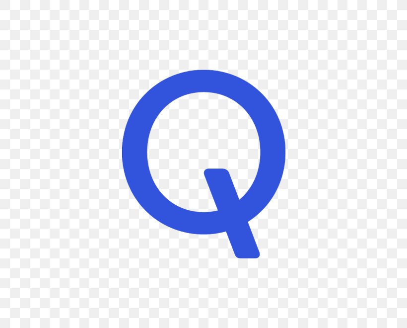 Qualcomm Innovation Center NASDAQ:QCOM Telecommunication Company, PNG, 660x660px, Qualcomm, Area, Brand, Company, Internet Of Things Download Free