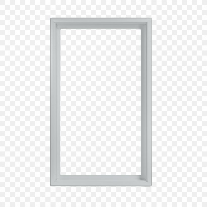 Replacement Window Picture Frames Door Glass, PNG, 1000x1000px, Window, Building, Door, Garderob, Glass Download Free