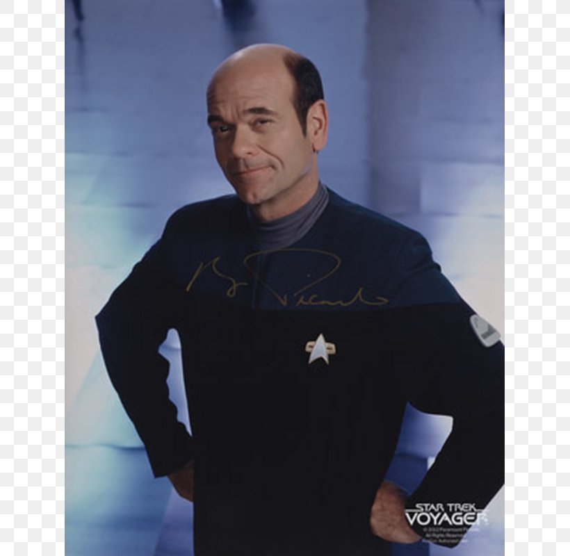 Robert Duncan McNeill Doctor Star Trek: Voyager Tom Paris Chakotay, PNG, 800x800px, Doctor, Chakotay, Dress Shirt, Ethan Phillips, Gentleman Download Free