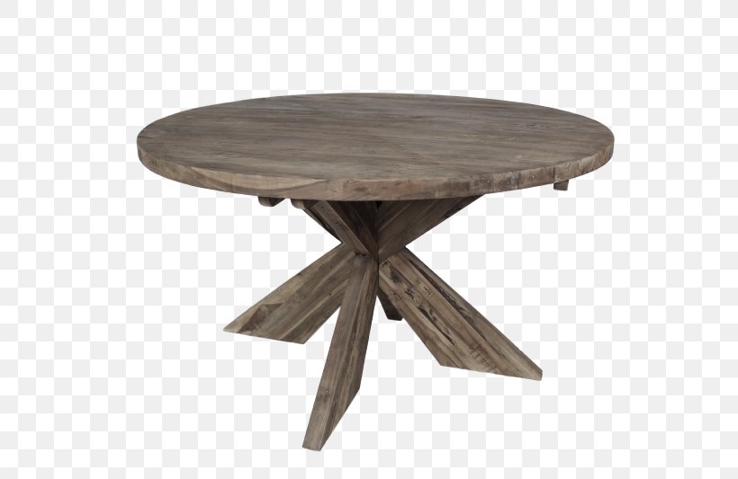 Round Table Eettafel Furniture Wood, PNG, 800x533px, Table, Centimeter, Chair, Coffee Table, Eettafel Download Free