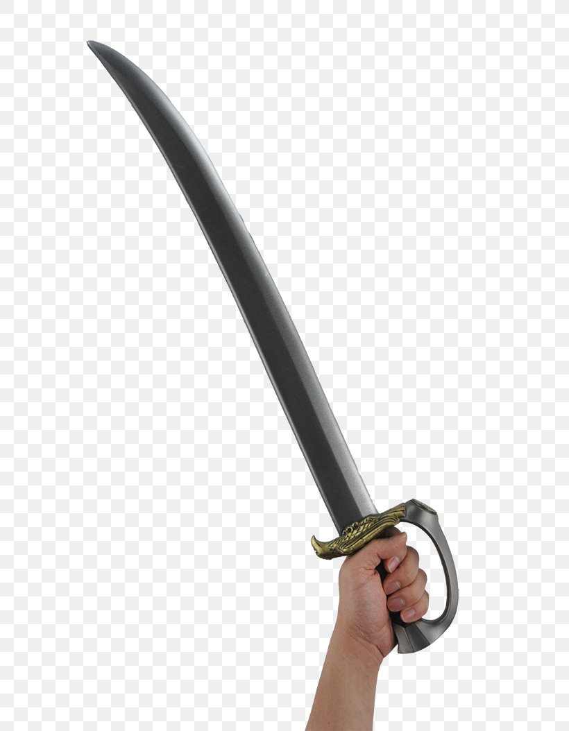Sabre Calimacil Blade Handle Sword, PNG, 700x1054px, Sabre, Blade, Calimacil, Character, Cold Weapon Download Free