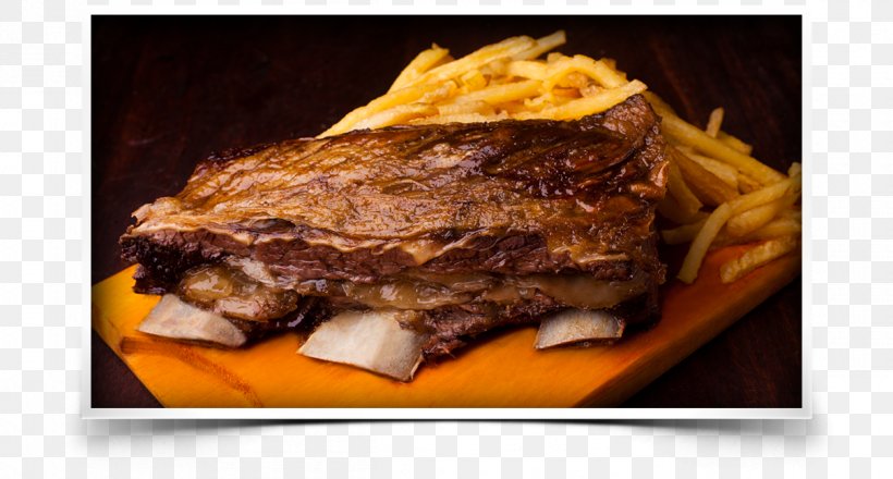 Sirloin Steak Barbecue Roast Beef Restaurant La Gran Hollywood, PNG, 1207x649px, Sirloin Steak, Animal Source Foods, Barbecue, Beef, Brisket Download Free