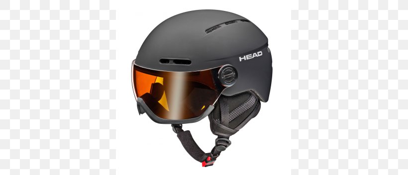 Ski & Snowboard Helmets Skiing Snowboarding Head, PNG, 725x352px, Ski Snowboard Helmets, Bicycle Clothing, Bicycle Helmet, Bicycles Equipment And Supplies, Head Download Free
