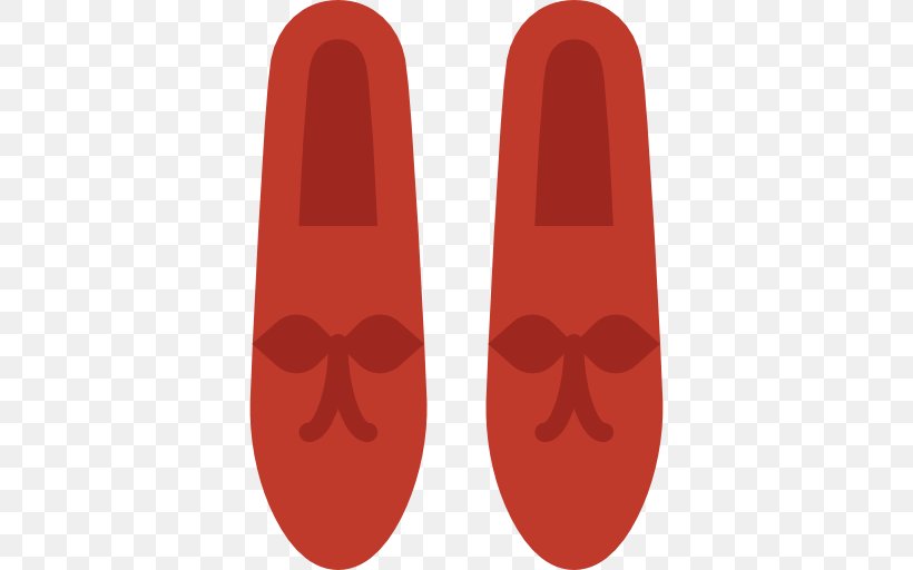 Slipper Flip-flops Shoe, PNG, 512x512px, Slipper, Flip Flops, Flipflops, Footwear, Outdoor Shoe Download Free