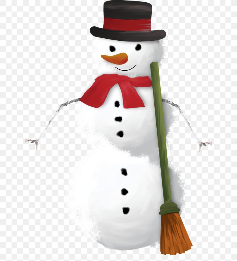 Snowman Egypt Home Humour, PNG, 650x905px, Snowman, Christmas Ornament, Citation, Egypt, Home Download Free