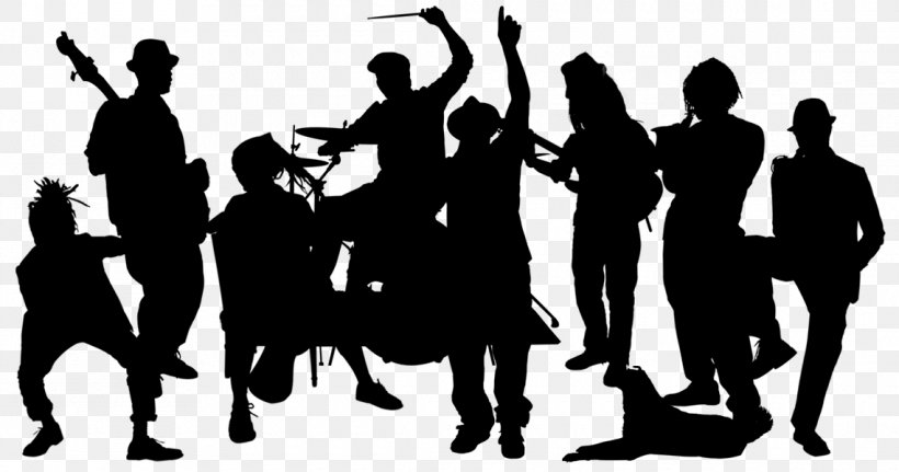 Social Group Public Relations Human Behavior Team, PNG, 1140x600px, Social Group, Band Plays, Behavior, Collaboration, Community Download Free