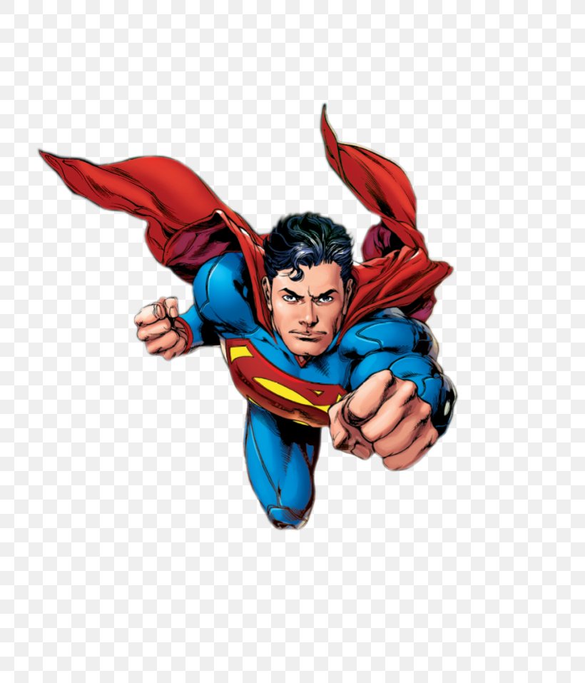 Superman Logo Comics Artist, PNG, 768x957px, Superman, Batman V Superman Dawn Of Justice, Cartoon, Comic Book, Comics Download Free