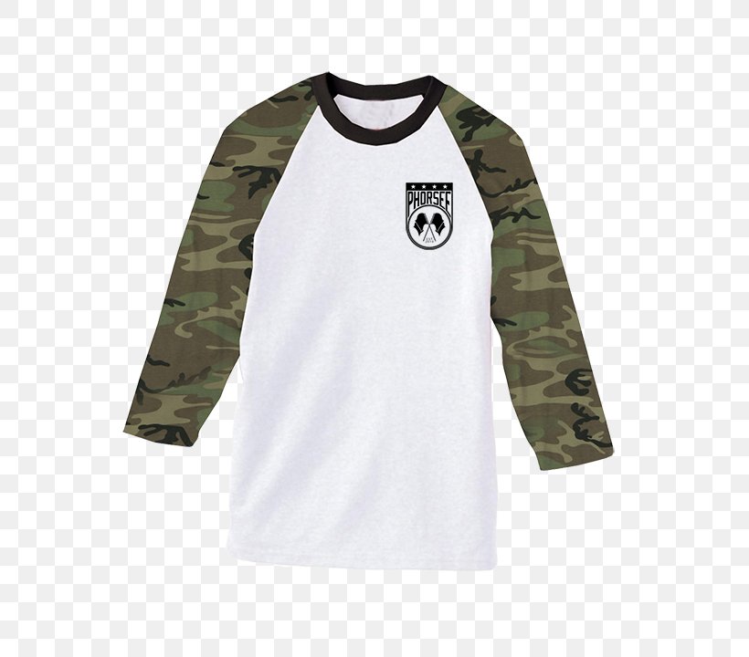 T-shirt Raglan Sleeve Hoodie Clothing, PNG, 576x720px, Tshirt, Champion, Clothing, Costume, Crew Neck Download Free