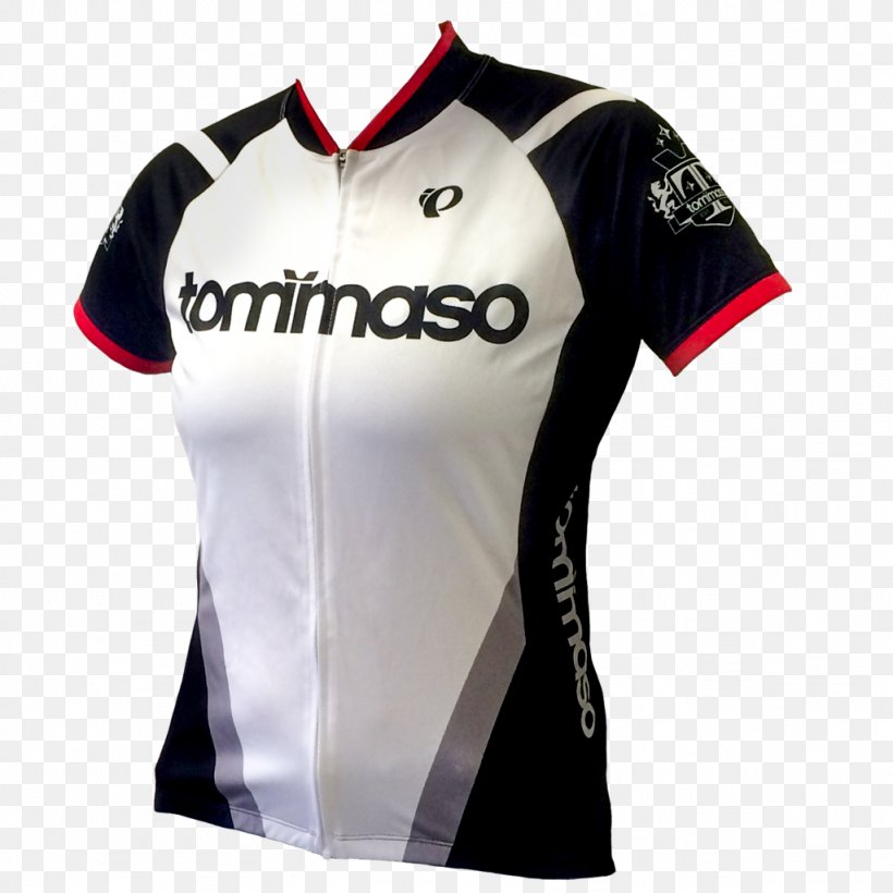 T-shirt Sports Fan Jersey Cycling Jersey Sleeve, PNG, 1024x1024px, Tshirt, Active Shirt, Bicycle, Bicycle Jersey, Brand Download Free