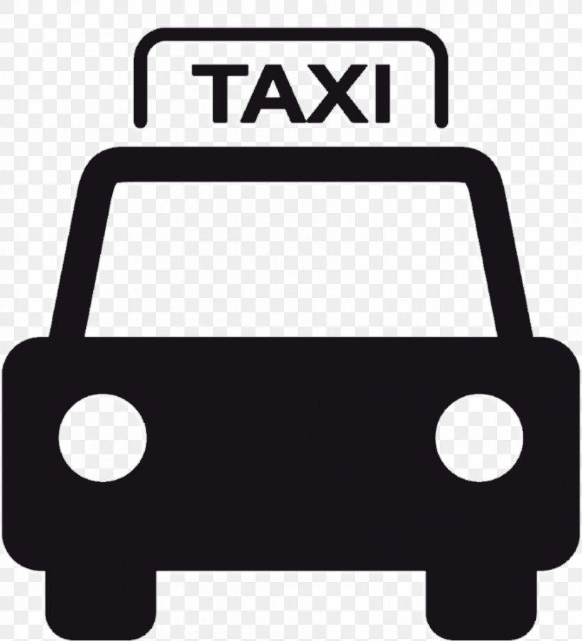 Taxi Rank Car Unione Radiotaxi Verona Soc. Coop. R.L., PNG, 908x1000px, Taxi, Area, Auto Part, Automotive Exterior, Black Download Free