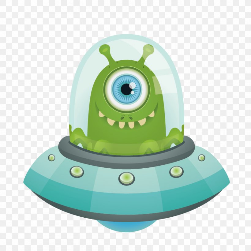 Unidentified Flying Object Flying Saucer Extraterrestrial Life Clip Art, PNG, 850x850px, Unidentified Flying Object, Alien Abduction, Cartoon, Drawing, Extraterrestrial Life Download Free