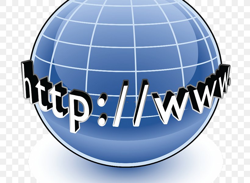 Web Development Web Page Web Design, PNG, 780x600px, Web Development, Brand, Email, Globe, History Of The World Wide Web Download Free