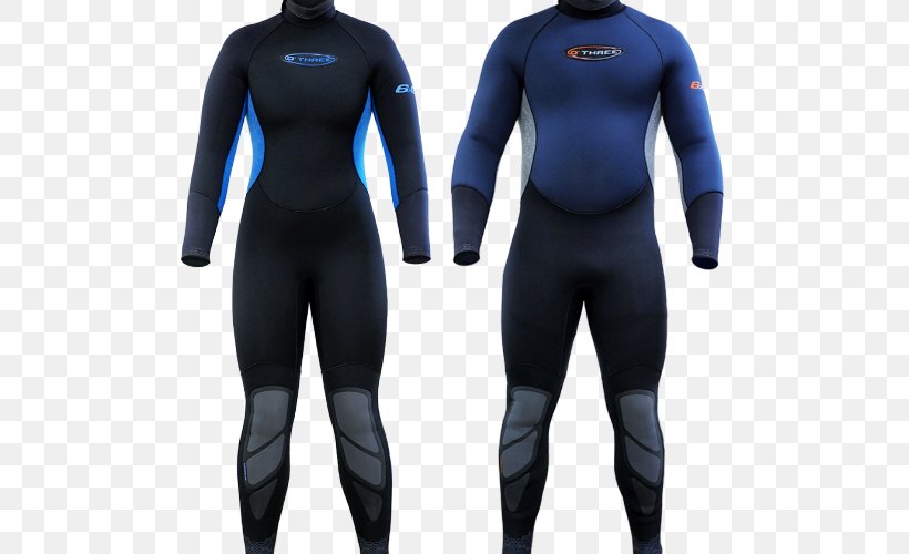 Wetsuit Dry Suit Real Surf Neoprene Underwater Diving, PNG, 500x500px, Wetsuit, Clothing, Diving Suit, Dry Suit, Neoprene Download Free