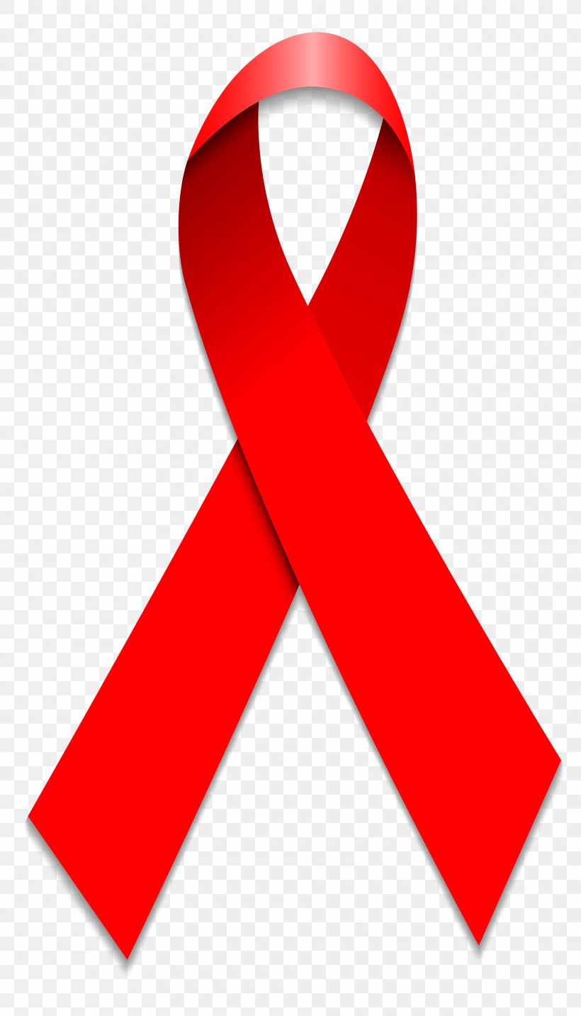 World AIDS Day Management Of HIV/AIDS December 1 HIV-positive People, PNG, 1920x3353px, World Aids Day, Aids, Brand, December 1, Delta Sigma Theta Download Free