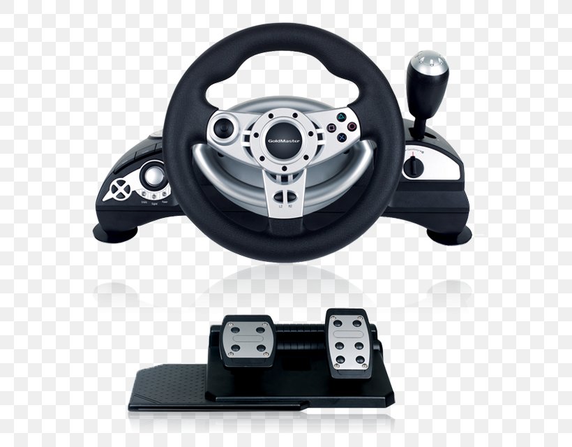 Xbox 360 Wireless Racing Wheel PlayStation 2 Logitech G27 Joystick Motor Vehicle Steering Wheels, PNG, 640x640px, Xbox 360 Wireless Racing Wheel, All Xbox Accessory, Auto Part, Automotive Tire, Computer Download Free