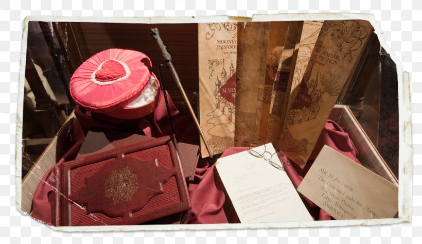 ArtScience Museum Harry Potter: The Exhibition Romilda Vane, PNG, 1032x597px, Artscience Museum, Bag, Box, Brand, Exhibition Download Free