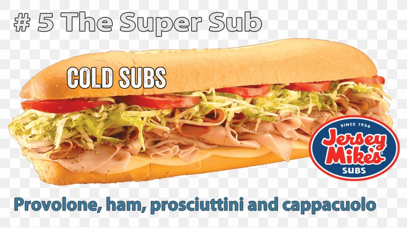 Bánh Mì Submarine Sandwich Ham And Cheese Sandwich Breakfast Sandwich Cheeseburger, PNG, 1280x720px, Submarine Sandwich, American Food, Baguette, Bocadillo, Breakfast Sandwich Download Free