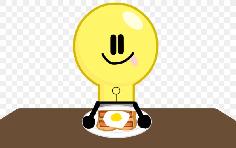 Bacon And Eggs Art Toast Sugar, PNG, 1024x643px, Bacon, Art, Artist, Bacon And Eggs, Community Download Free