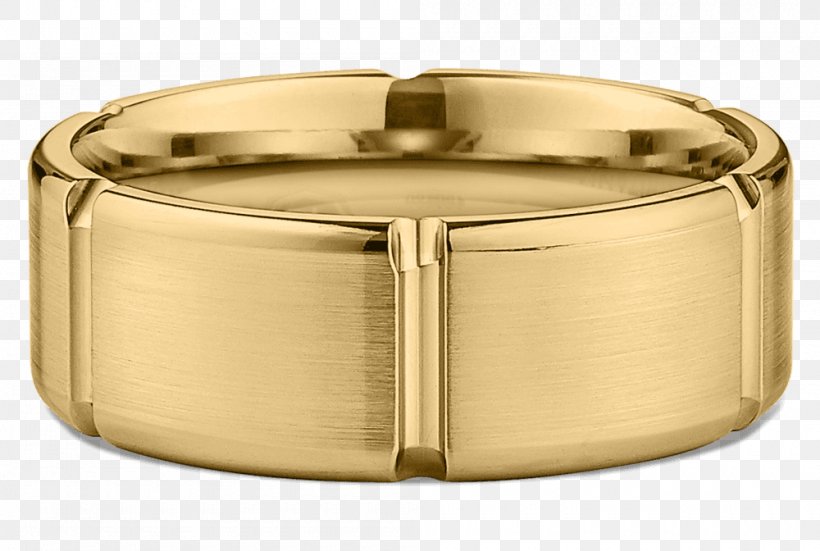 Bangle Wedding Ring Gold Jewellery, PNG, 1000x672px, Bangle, Belt Buckle, Belt Buckles, Bracelet, Brass Download Free