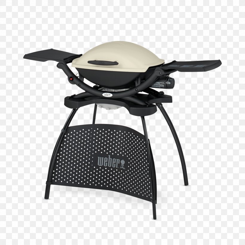 Barbecue Weber-Stephen Products Gasgrill Grilling Weber Q Electric 2400, PNG, 1800x1800px, Barbecue, Charcoal, Cooking, Elektrogrill, Gasgrill Download Free