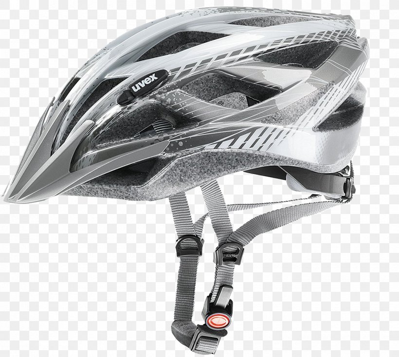 Bicycle Helmet UVEX Cross-country Cycling, PNG, 1340x1200px, Bicycle Helmet, Automotive Design, Bicycle, Bicycle Clothing, Bicycle Saddle Download Free