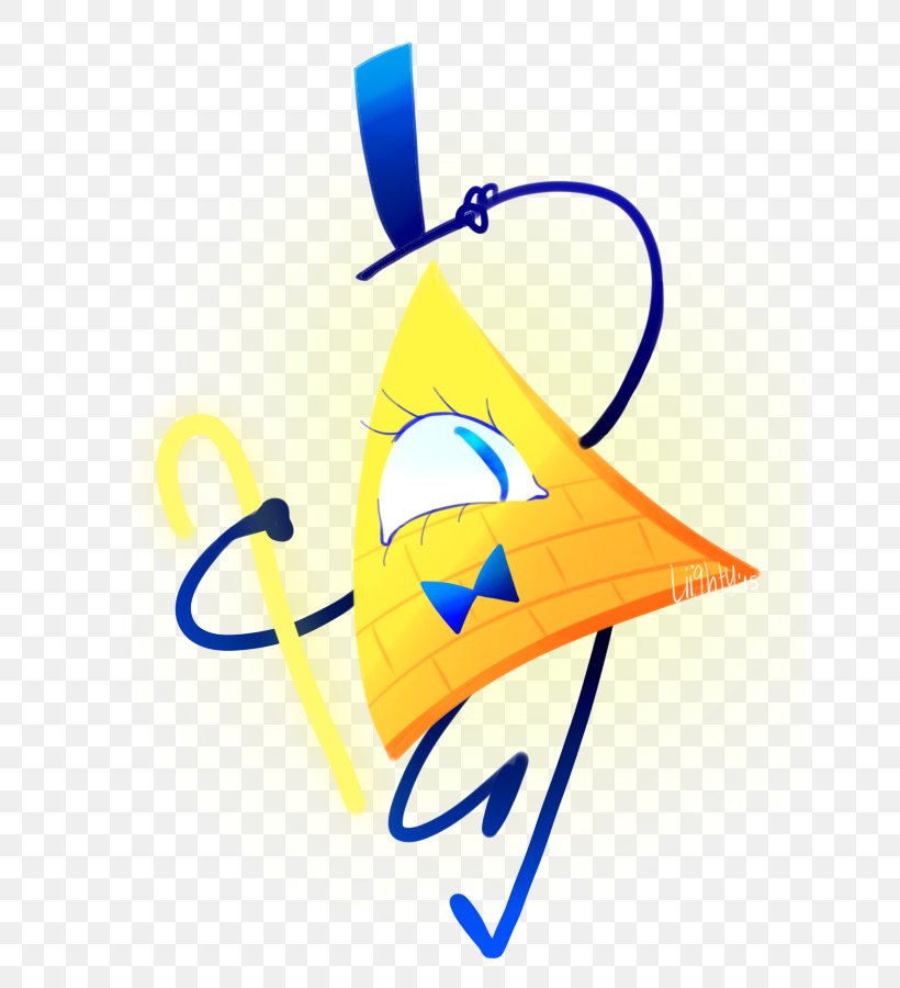 Bill Cipher Dipper Pines Fan Art Character, PNG, 650x900px, Bill Cipher, Alex Hirsch, Animated Film, Art, Character Download Free