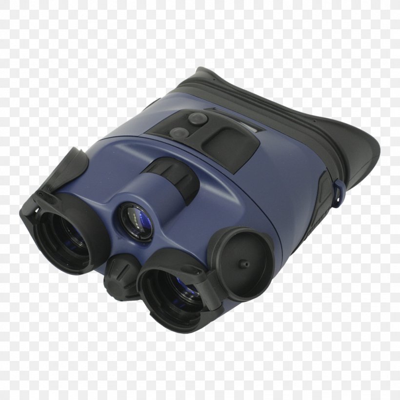 Binoculars Light Night Vision Device Optics, PNG, 1024x1024px, Binoculars, Binocular Vision, Eye, Goggles, Image Intensifier Download Free