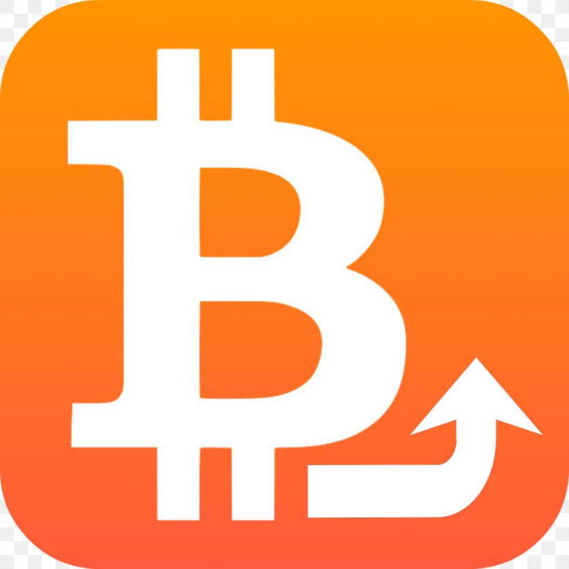 Bitcoin Blockchain Cryptocurrency Wallet Cryptocurrency Exchange, PNG, 1024x1024px, Bitcoin, Area, Bitcoin Gold, Bitcointalk, Bitpay Download Free