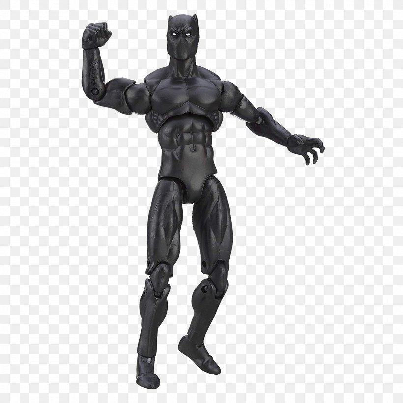 Black Panther Captain America Spider-Man Action & Toy Figures Marvel Legends, PNG, 1500x1500px, Black Panther, Action Figure, Action Toy Figures, Avengers Age Of Ultron, Avengers Infinity War Download Free