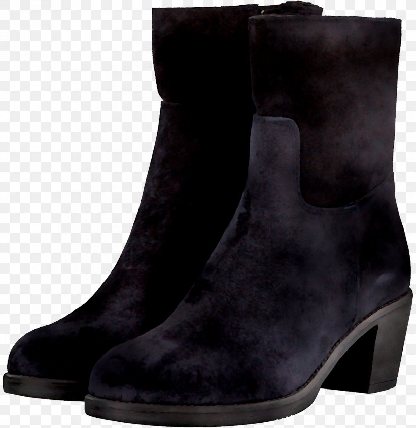 Boot Absatz High-heeled Shoe Black, PNG, 1702x1755px, Boot, Absatz, Beatle Boot, Black, Botina Download Free