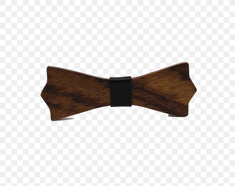 Bow Tie /m/083vt Wood, PNG, 650x650px, Bow Tie, Brown, Fashion Accessory, Necktie, Wood Download Free