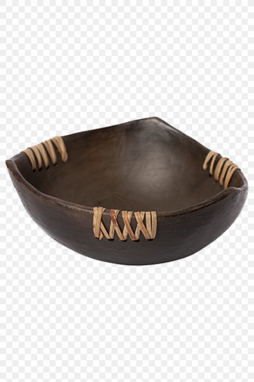 Bowl, PNG, 900x1350px, Bowl, Tableware Download Free